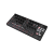 IK Multimedia UNO Synth PRO X