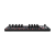 IK Multimedia UNO Synth PRO X