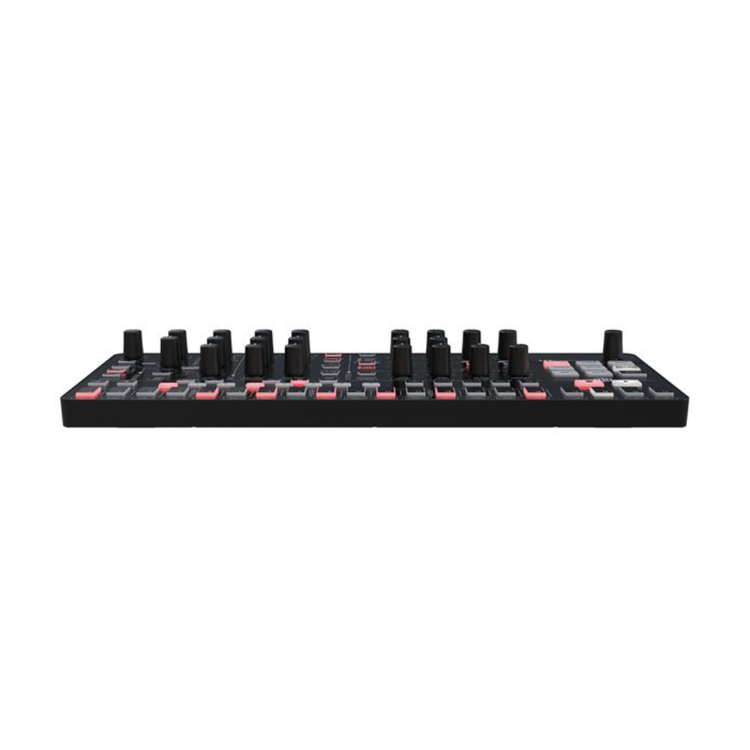 IK Multimedia UNO Synth PRO X