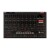 IK Multimedia UNO Synth PRO X