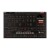 IK Multimedia UNO Synth PRO X