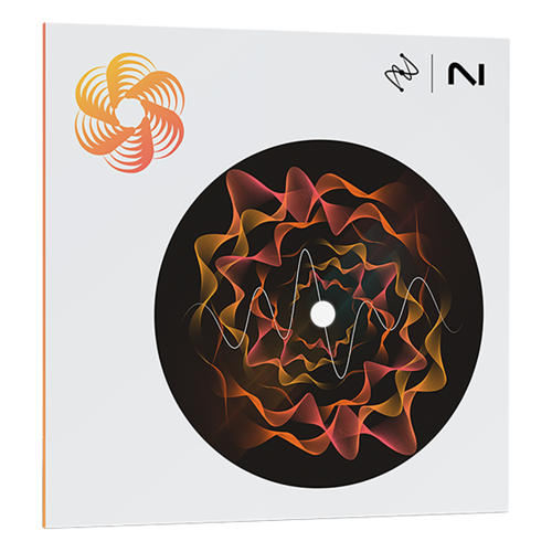 iZotope Nectar 4 Elements