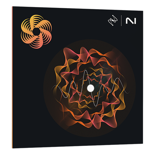 iZotope Nectar 4 Advanced