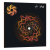iZotope Nectar 4 Advanced