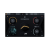 iZotope Nectar 4 Advanced