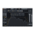 iZotope Nectar 4 Advanced