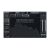 iZotope Nectar 4 Advanced