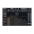 iZotope Nectar 4 Advanced