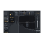 iZotope Nectar 4 Advanced