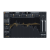 iZotope Nectar 4 Advanced