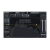 iZotope Nectar 4 Advanced