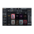 iZotope Nectar 4 Advanced