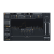 iZotope Nectar 4 Advanced