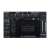iZotope Nectar 4 Advanced