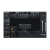 iZotope Nectar 4 Advanced