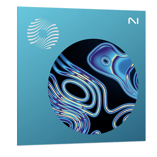 Izotope Ozone 11 Standard