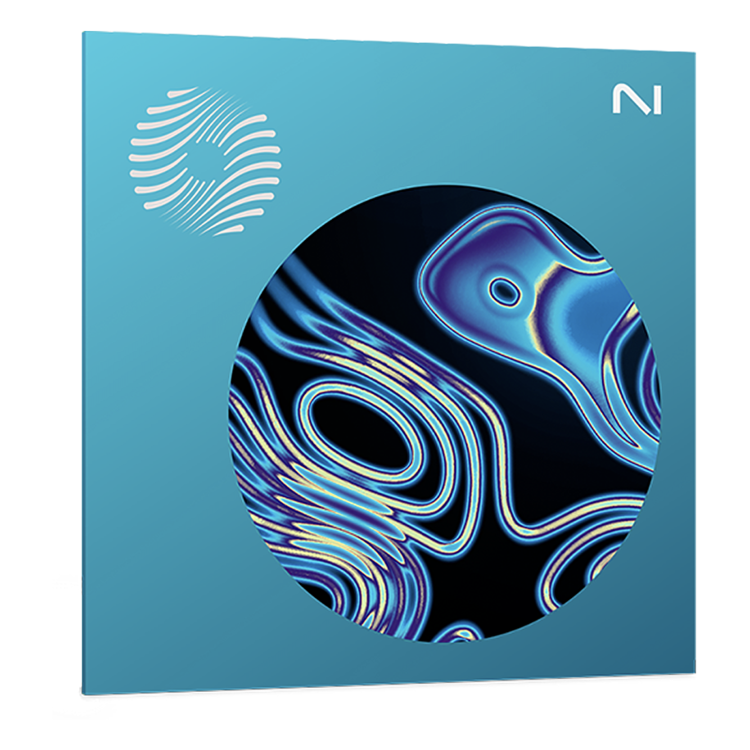 Izotope Ozone 11 Standard