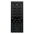 Native Instruments Traktor Kontrol X1 MK3