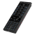 Native Instruments Traktor Kontrol X1 MK3