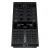 Native Instruments Traktor Kontrol X1 MK3