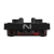 Native Instruments Traktor Kontrol X1 MK3