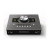 Universal Audio Apollo Twin X USB Heritage Edition