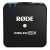 Rode Wireless GO II TX