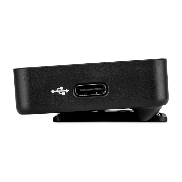 Rode Wireless GO II TX