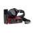 Focusrite Scarlett Solo Studio 4th Gen