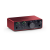 Focusrite Scarlett Solo Studio 4th Gen