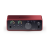 Focusrite Scarlett Solo Studio 4th Gen