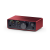 Focusrite Scarlett Solo Studio 4th Gen