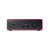 Focusrite Scarlett Solo Studio 4th Gen