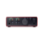 Focusrite Scarlett Solo Studio 4th Gen