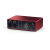 Focusrite Scarlett 4i4 4th Gen