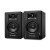 M-Audio BX3 BT (Para)