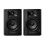 M-Audio BX3 BT (Para)