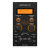 Behringer SPACE FX