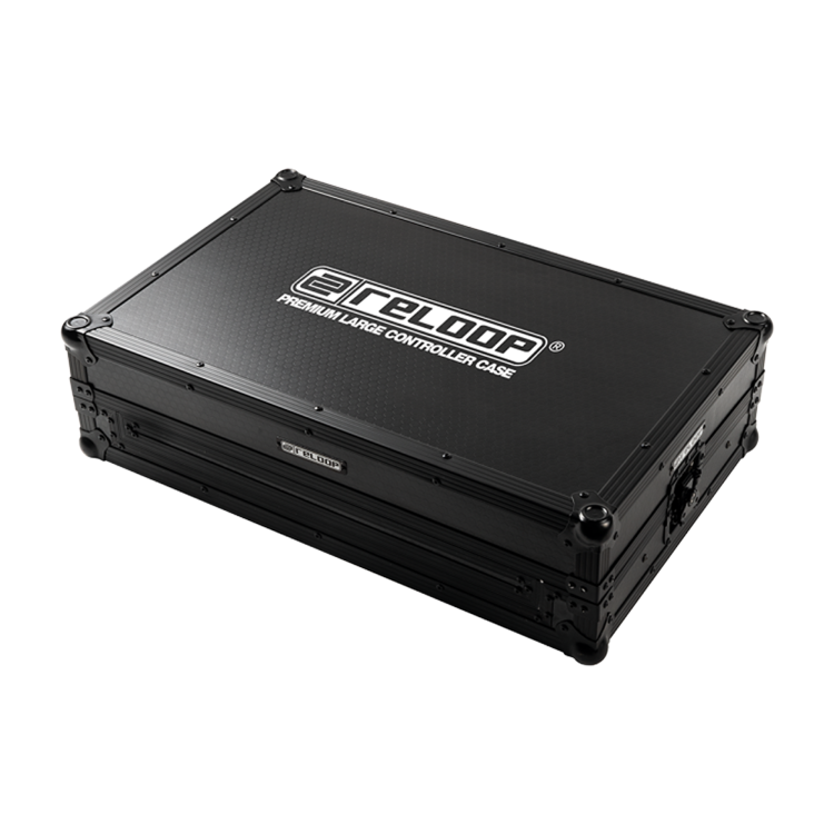 Reloop Premium Large Controller Case