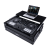 Reloop Premium Large Controller Case
