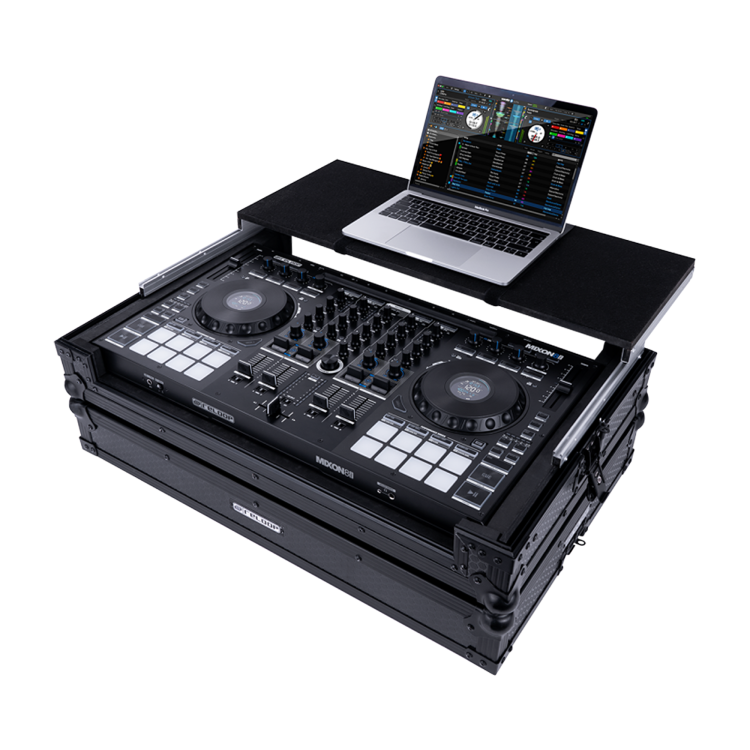 Reloop Premium Large Controller Case