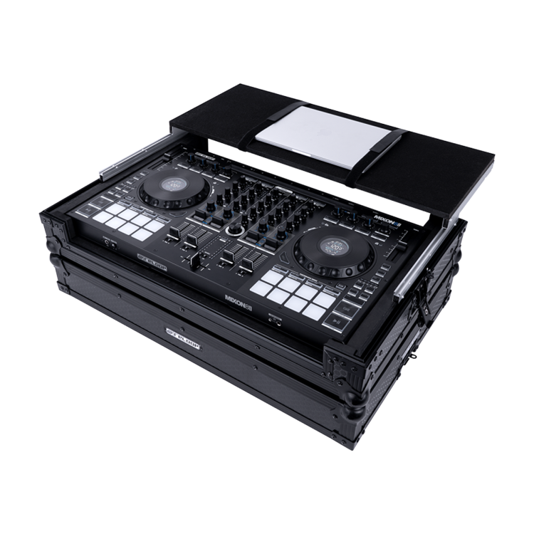 Reloop Premium Large Controller Case