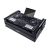 Reloop Premium Large Controller Case