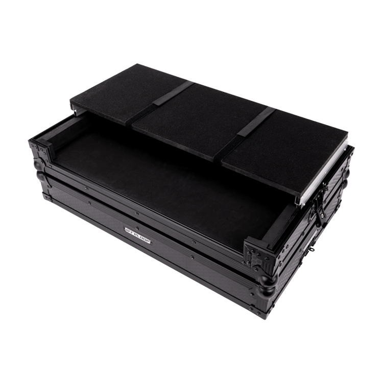 Reloop Premium Large Controller Case