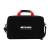 Reloop Compact Controller Bag