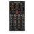 Behringer FOUR LFO