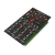 Behringer FOUR LFO