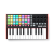 Akai Professional APC Key 25 mk2