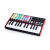 Akai Professional APC Key 25 mk2