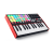 Akai Professional APC Key 25 mk2